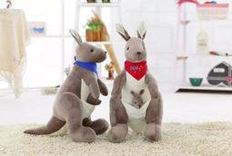 ☆汪汪鼠☆【50公分】仿真貓咪娃娃 貓奴抱枕玩偶 生日禮物 聖誕節交換禮物 兒童房布置 親子餐廳民宿寵物店裝潢布置 歷史價格詳細信息