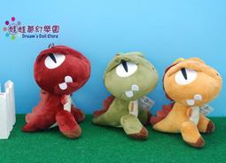 高周波龍門熱壓機手機皮套皮料壓紋成型包裝盒熱合機皮料高周波機 歷史價格詳細信息