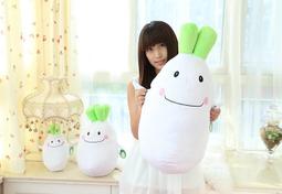 白蘿蔔精播機滴灌鋪膜一體機種玉米的機子四輪拖拉機帶動 歷史價格詳細信息