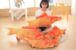 ☆汪汪鼠☆【20公分】腮紅豬玩偶 彩色小豬抱枕 布偶 絨毛娃娃 聖誕節交換禮物 店面裝飾布置 兒童節禮物 歷史價格詳細信息