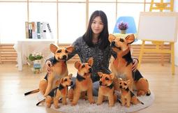 ☆牧羊人☆【現貨】簡約鈦鋼手錬 情人對鍊 禮盒包裝 鈦鋼  情人節禮物 生日禮物 禮品 歷史價格詳細信息