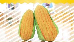 ☆玉米老師☆ASZUNE艾蘇恩10W無線充電器QI充電板快充閃充蘋果安卓三星sony華為 ASUS HTC OPPO 歷史價格詳細信息