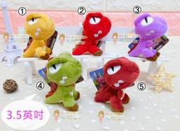 侏儸紀公園~恐龍模型、玩具 歷史價格詳細信息