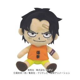 日版  絨毛娃娃 火球鼠 TAKARA TOMY 寶可夢 神奇寶貝 Pokemo 高約19公分  LUCI日本代購 歷史價格詳細信息
