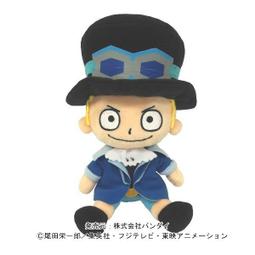 sabo/無線話筒一拖二專業真分集u段遠距離領夾手持頭戴麥克風 歷史價格詳細信息