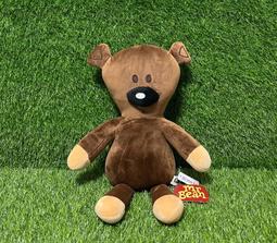 【捌貳壹】 熊熊遇見你 海灘款 娃娃 (30公分) 抱枕 小熊 黑熊 大大 夏日海邊 歷史價格詳細信息