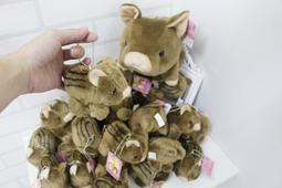 +鑰匙圈裝飾 生日禮物 防彈少年團亞克力鑰匙扣 金南俊、金碩珍、閔玧其、鄭號錫、樸智旻、金泰亨、田柾國-欣鑫百貨 歷史價格詳細信息