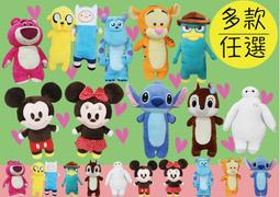 【高弟街百貨】卡娜赫拉零錢包(甜甜圈) 卡娜赫拉的小動物 兔子 粉兔 小雞 P助 卡娜赫拉娃娃玩偶 卡娜赫拉零錢包吊飾 歷史價格詳細信息