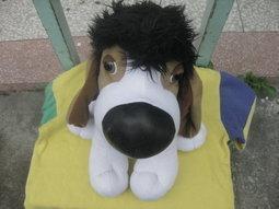 米格魯妙妙屋★110v-220v華夫爐機 商用鬆餅機 電餅鐺華夫餅機 蛋糕機 格子餅機 烙餅機 歷史價格詳細信息