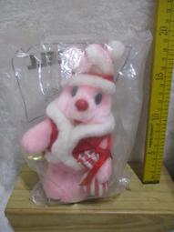 【DURACELL】金頂 SIMPLY-3號AA(24入裝) 歷史價格詳細信息