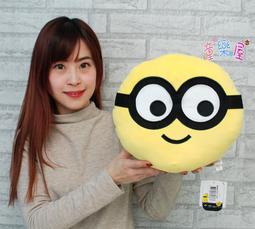 正版minions 小小兵珠扣斜背包側背包－藍(附可調式可拆式活動式斜背帶）絨毛款大珠扣好可愛禮物　全新現貨 歷史價格詳細信息