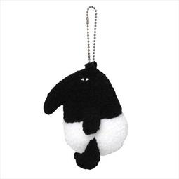 【懶熊部屋】（日本限定）爽爽貓 JAPAN 日本正版 SECOND SONGSONGMEOW 絨毛 玩偶 娃娃 歷史價格詳細信息