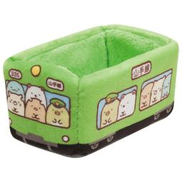 Sumikkogurashi 角落生物 手提袋(聯電股東會紀念品) 歷史價格詳細信息