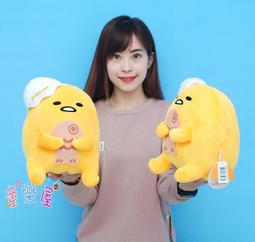 正版授權???? 三麗鷗 KT 凱蒂貓 造型側背包 側背包 斜背包 肩背包 手提包 手拿包 收納包 外出包 拉鍊包 歷史價格詳細信息