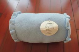 《甜蜜蜜》元野原木色5x6尺衣櫃 歷史價格詳細信息