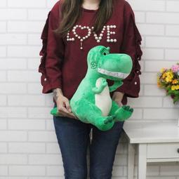 【高弟街百貨】佩佩豬 喬治豬娃娃 粉紅豬小妹 佩佩豬背包 喬治豬 抱恐龍款 抱小熊款 佩佩豬佩琪 喬治豬娃娃 玩偶 抱枕 歷史價格詳細信息