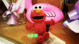 【今天買，明天到】分期免運 贈鍍金編織導線 Neural DSP Nano Cortex 電吉他 貝斯 效果器 公司貨 歷史價格詳細信息