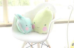 ☆汪汪鼠☆【單一款】路障造型帽 三角錐變裝帽 拍照裝飾 聖誕節交換禮物 尾牙春酒派對表演 搞怪道具【開立發票】 歷史價格詳細信息