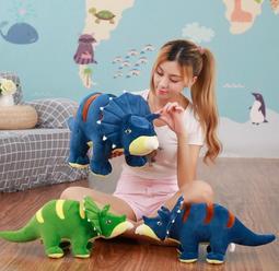 【居家家】聖誕-50CM發光聖誕鹿(鐵網麋鹿擺飾含LED燈) 歷史價格詳細信息