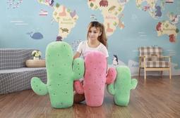 ☆汪汪鼠☆【45公分】圍巾狗柴犬抱枕 狗娃娃 絨毛娃娃 生日禮物 客廳餐廳裝潢擺設 兒童禮物 聖誕節交換禮物 歷史價格詳細信息