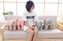 ☆汪汪鼠☆【童裝】男童 短袖T恤 藍色底 馬路上的汽車 圓領上衣【開立發票】 歷史價格詳細信息