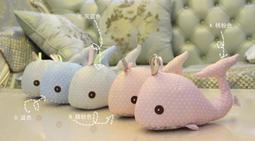 【居家家】鯨魚置物架抽屜式推車落地臥室床頭移動卡通收納儲物車 歷史價格詳細信息