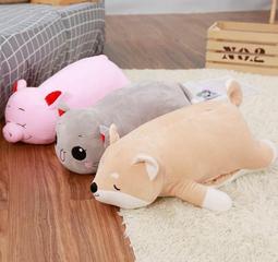 ☆汪汪鼠☆【單一款】路障造型帽 三角錐變裝帽 拍照裝飾 聖誕節交換禮物 尾牙春酒派對表演 搞怪道具【開立發票】 歷史價格詳細信息