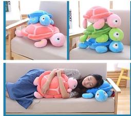 烏龜海岸Turtle Beach Stealth 600/700 Gen 2耳機海綿保護套皮罩aj 歷史價格詳細信息