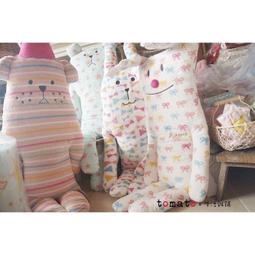 款耶誕節麋鹿耶誕樹節日裝飾佈置氣氛燈小彩燈掛燈玻璃吸盤燈 歷史價格詳細信息