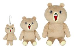 日本正版 LINE人氣貼圖 Kanahei卡娜赫拉的小動物 半透和紙貼紙 30-27花朵橘 歷史價格詳細信息