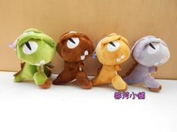 侏儸紀公園~恐龍模型、玩具 歷史價格詳細信息