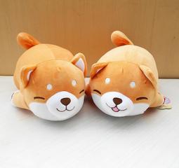 趴趴柴犬 趴趴熊熊 可愛QQ系  純棉 現貨 S~XL 情侶裝 台灣製【Y0899-16】情侶T 團體服 快速出貨 歷史價格詳細信息