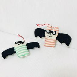 【Treewalker露遊】蛋捲桌邊垃圾袋架｜桌邊垃圾架 櫸木桌垃圾架 開合垃圾架 桌邊架 置物架戶外 露營 歷史價格詳細信息