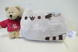 【悠遊卡】預購24年Q1 hololive Ocean《 Goomba！噶嗚·古拉巡遊 》立體造型悠遊卡 附特典(隨機) 歷史價格詳細信息