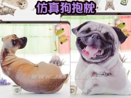 50CM聖誕鐵藝發光鹿 聖誕節裝飾品 金色鹿擺件 聖誕樹裝飾鹿 櫥窗發光麋鹿 聖誕鹿擺件 歷史價格詳細信息