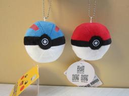 寶可夢娃娃 吊飾 神奇寶貝絨毛吊飾 4吋  神奇寶貝玩偶 寶可夢吊飾   包包吊飾~生日/情人禮物 歷史價格詳細信息
