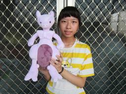 《 生活小舖 》亞克力水晶口紅座桌面化妝品收納盒12格口紅架 歷史價格詳細信息