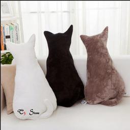 創意可愛貓適用華為matepad11平板殼10.4保護套榮燿v7pro三折c5旋轉m6/m5青春版10.1暢享2榮燿x6 歷史價格詳細信息