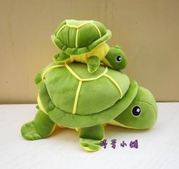 烏龜海岸Turtle Beach Stealth 600/700 Gen 2耳機海綿保護套皮罩aj 歷史價格詳細信息