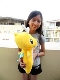 婷姿美廣場舞服裝新款套裝春夏新款表演服舞蹈服蕾絲藏服民族風 歷史價格詳細信息