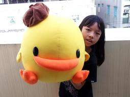 黃色小雞娃娃填充胖軟雞動物毛絨玩具彈性枕頭可愛嬰兒玩具安撫生日禮物 歷史價格詳細信息