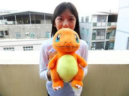 正版神奇寶貝~燭光靈 呆呆獸 卡比獸玩偶 小火龍~皮卡丘娃娃 時拉比玩偶 基拉祈 耿鬼 夢幻 快龍 皮丘 娃娃 歷史價格詳細信息