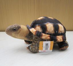 烏龜娃娃~海龜玩偶抱枕~35公分~海龜娃娃~綠蠵龜 ~生日/情人禮物~全省配送 歷史價格詳細信息