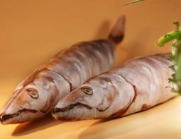 鹹魚衣櫥衛衣套裝女秋裝2023年新款甜美小個子時尚休閒運動兩件套裝 歷史價格詳細信息