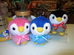 小企鵝 超酥麻 變頻吸吮器 歷史價格詳細信息