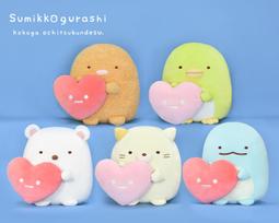 12吋角落生物 全身暖手枕 抱枕 靠背枕 - 炸蝦 歷史價格詳細信息