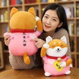 招財狗 地支戌 十二生肖開運彩紅黑曜岩 手機吊飾 ◎招貴人 增財運㊣特價 二姐的店S1211 歷史價格詳細信息