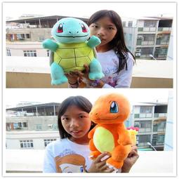 卡比獸 傑尼龜 短袖上衣 親子裝 寶可夢 大人 小孩 神奇寶貝 台灣製造 純棉 卡通印花 歷史價格詳細信息