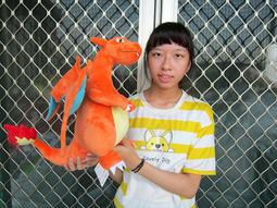 正版神奇寶貝~燭光靈 呆呆獸 卡比獸玩偶 小火龍~皮卡丘娃娃 時拉比玩偶 基拉祈 耿鬼 夢幻 快龍 皮丘 娃娃 歷史價格詳細信息