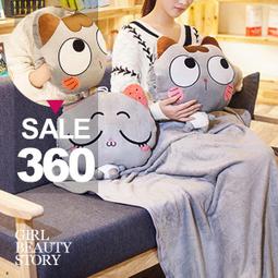 GI006 紗門自動關門器銅輪 銅輪 鋁門窗 紗門 紗門自動關門器專用配件 零件 DIY 五金 歷史價格詳細信息